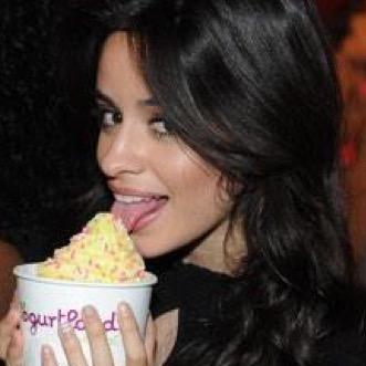 FIVE GIRLS CHANGED MY LIFE | MET THE QUEENS 8-16-14 | FIFTH HARMONY OVER LIFE |