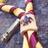 Pirineos440's profile image