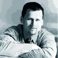 Gabriel Dusil (@dusilg) 's Twitter Profile