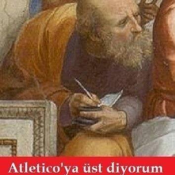 TUTARSA EKİME TUTMASSA KASIMA...