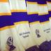 Banants Yerevan (@banantsfc) Twitter profile photo Banants Yerevan (@banantsfc) Twitter profile photo