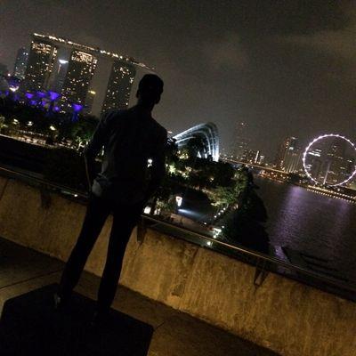 prataNrboy96 Profile Picture