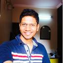 akshar - @axar777patel - Twitter