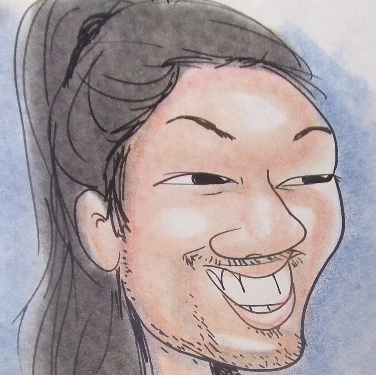 da_17a's profile picture. 【所属】kSDM/HI/MHC/DK/CWC【興味・好き】PMT/Design/IT/ｲﾍﾞﾝﾄ/社会起業/DJ/VJ/Rock ’n Roll/ﾌｪｽ/ｻｯｶｰ/ﾗﾝﾆﾝｸﾞ/YY/Y-3/ｷﾞｬﾙｿﾝ/無印/靴磨き/70D/Apple/酒/海/鎌倉/温泉/…and more!!