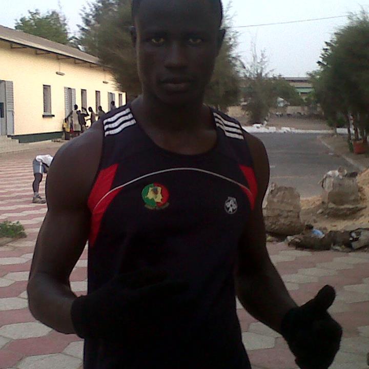 petitcamara3's profile picture. 