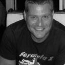 Martin crew - @martincrew3 - Twitter