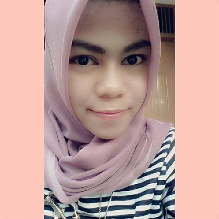 Birthday 06 Nov 1996 ♥