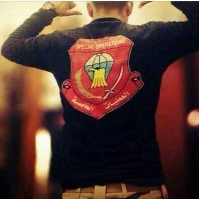 علي الكناني