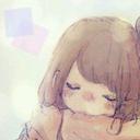 早希 (@1965Sachiko) Twitter