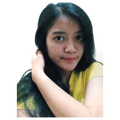 Mom of 2 Princess • Adit’s Wifi • Buruh Konsalting Kumpeni