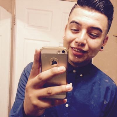 sergio_jacinto's profile picture. IG: sergio_jacinto