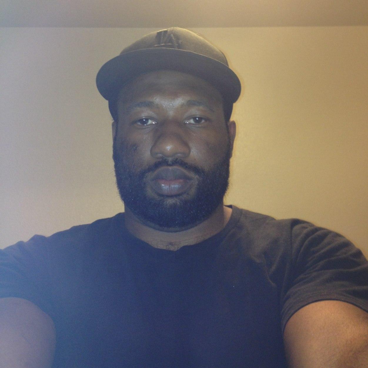 Im still n tha game like EA Sports!