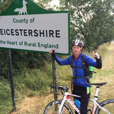 mitchellpierc17's profile picture. 