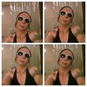 Stephanie robin ley - @nashville_tgurl - Twitter