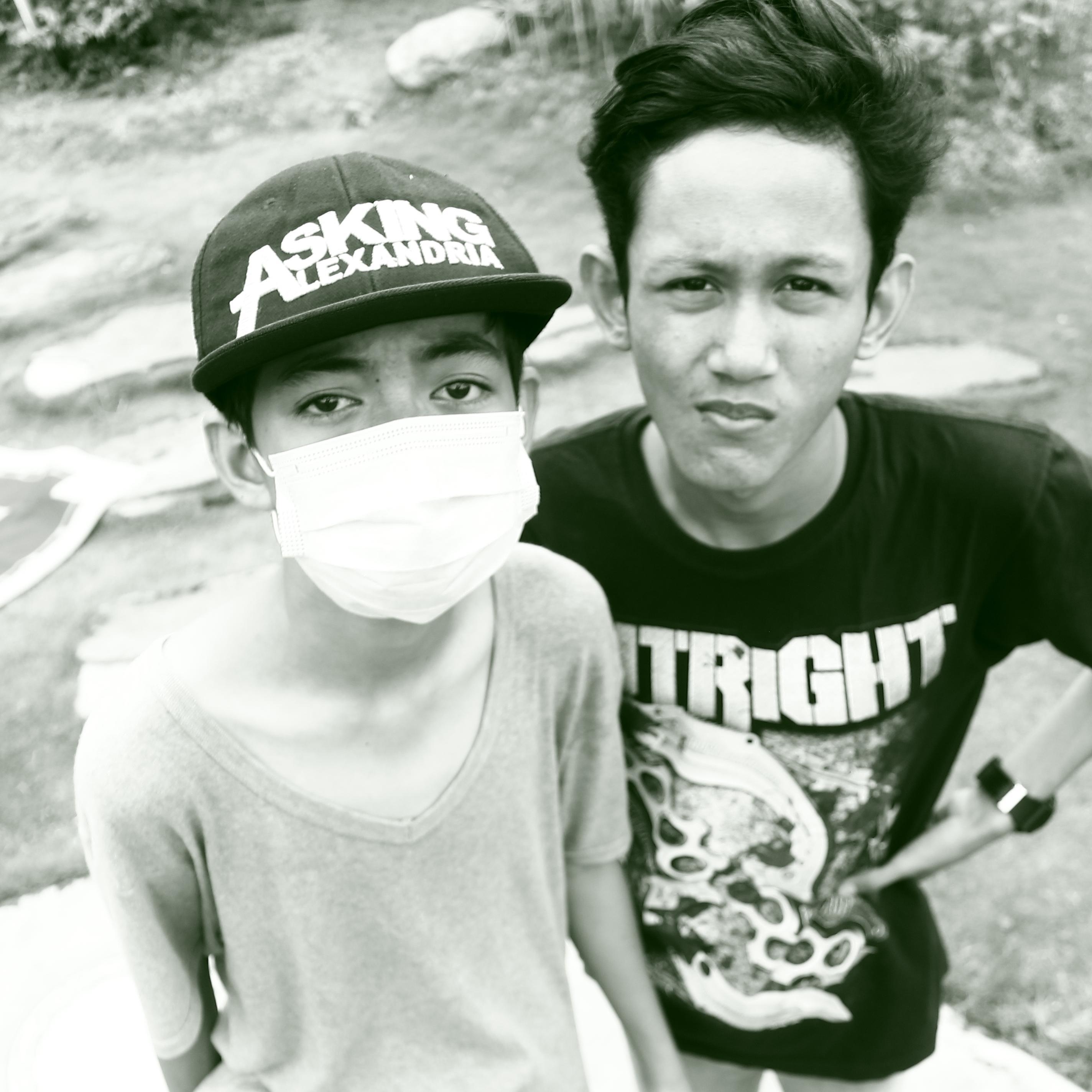 rio_canigia's profile picture. 