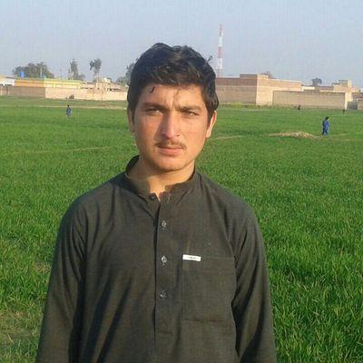 c23d33fc8c73494 Profile Picture