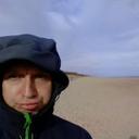 Steve Searle - @declined1 - Twitter