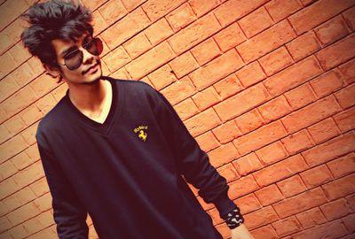 |India| |Lucknow | |6teen | | Male | Libra | |CEO and Founder of STAR BOYS CLUB | |Star Boy| |Photographer| |Model| |Future Star|