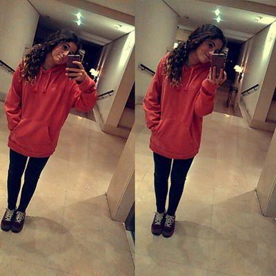 querer es poder.«27DM»