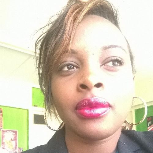 ShiShiCharles's profile picture. Complicated|Lover of words|God first_Ambition follows!