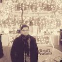 vikrant jaiswal - @vikrant_jaiswal - Twitter