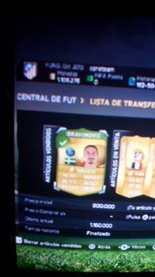 Hago Wagger con quien quiera y siempre que sea  legal, si quieres partido hablarme por MD o un twett, sigo a quien me sigaa