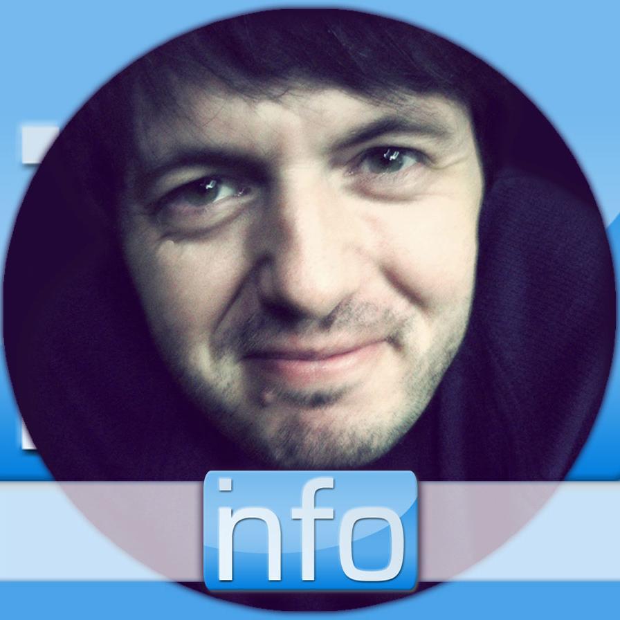 Diseñador de páginas web. Posicionamiento en buscadores. Marketing online.