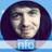 infoasistencia's profile image