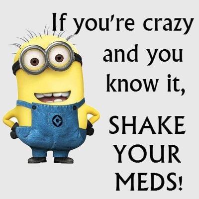 amy_hermann7's profile picture. 