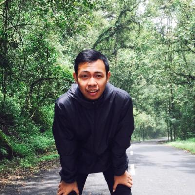 Jadi jangan ributkan soal kekurangan diri, ini tentang kita, dan bagaimana cara kita memperlakukan satu sama lain.