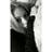 AndreaGaray18's profile image