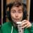 Thevampsanissa's profile image