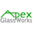 apexglassworks's profile image