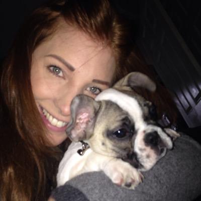 fay_nicole's profile picture. 