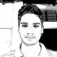 Walid Ahmed (@masudwalid) 's Twitter Profile