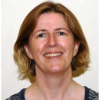 Anne Corcoran (@annecorcoran11) 's Twitter Profile