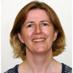 Anne Corcoran (@annecorcoran11) Twitter profile photo Anne Corcoran (@annecorcoran11) Twitter profile photo