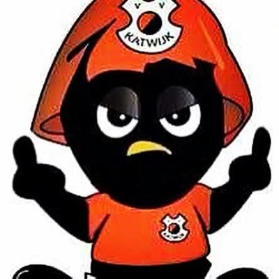 kwn_matthijs's profile picture. 