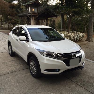 mamu_0626's profile picture. アニメとアニソンライブがいきがいのDD