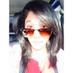 Heena Lad (@heenalad) Twitter profile photo Heena Lad (@heenalad) Twitter profile photo