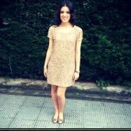 AnaCortes_30's profile picture. 