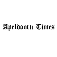 Apeldoorn Times (@apeldoorntimes) 's Twitter Profile