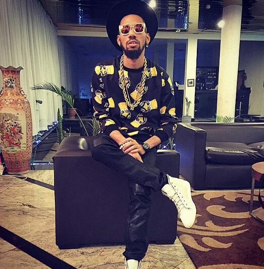 ojohenry_82453's profile picture. 