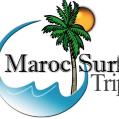 marocsurftrip Profile Picture