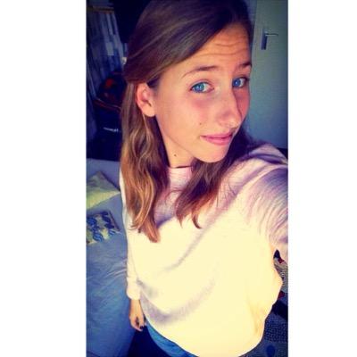 • Dutch  • Twin  • Willem Blaeu  • Soccer player ⚽️ • Heerhugowaard   {2000}