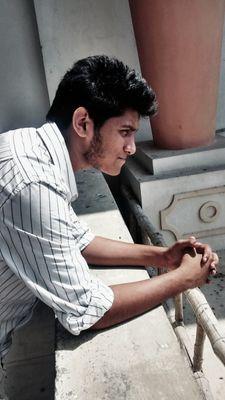 DrSirCastic's profile picture. I'm just this guy, you know...