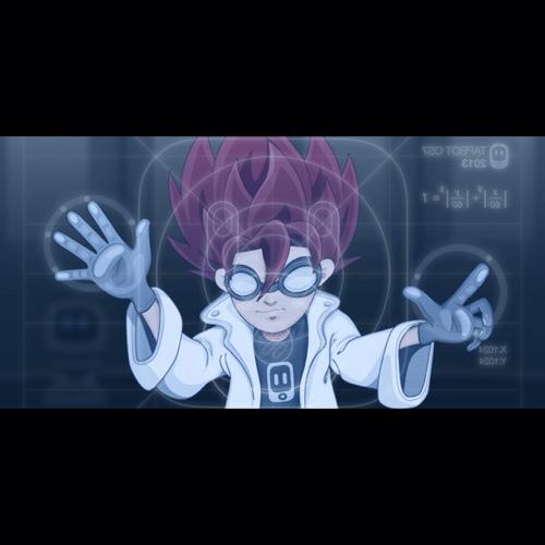 k1124n4ku's profile picture. 