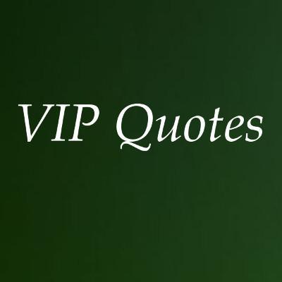 Quotes, Quotations, Sayings,Wise Words