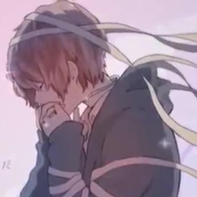 歌う事が好きな高校生。歌い手を目指している 
16歳。10月24日生まれ。趣味、歌う事。 特技、寝る事。 性格はそらるみたいってよく 言われます。 あとかなりの変態です。twitterの皆様と 仲良くしたいのでよろしくです‼︎
てゆーか人気者になりたいです…