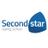 SecondStarSail's profile image